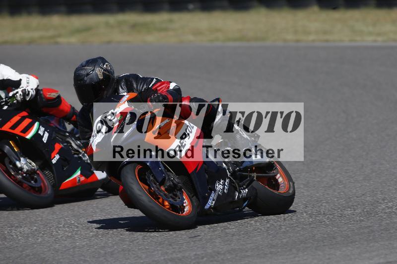 /12 30.04.2026  Speer Racing ADR/Gruppe gruen/502